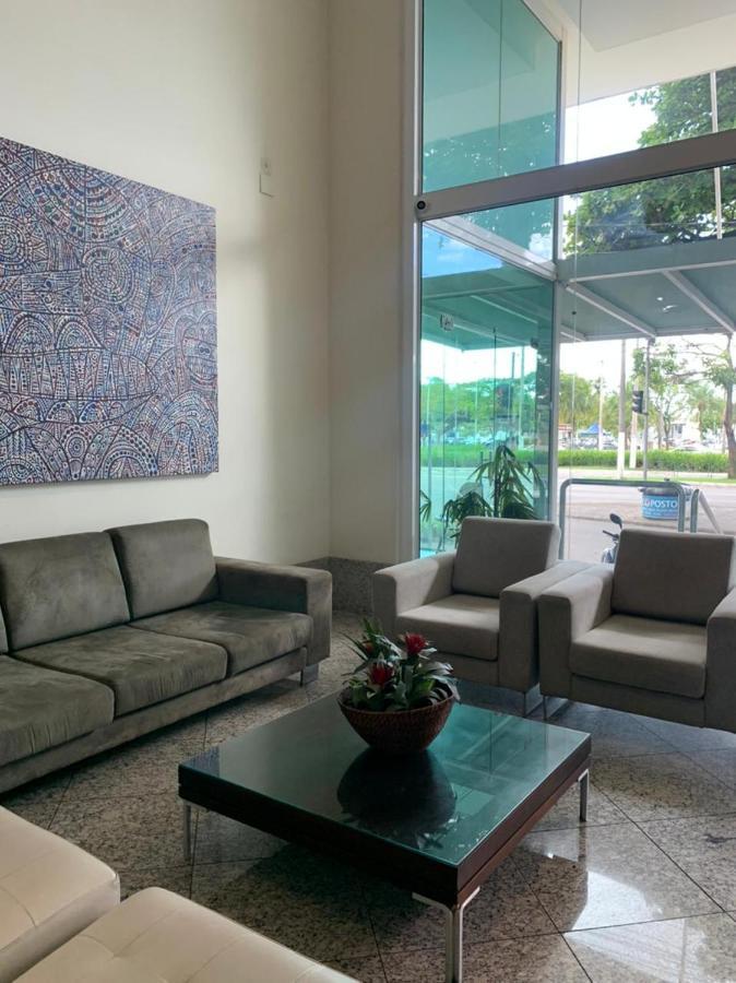 Flat Iate Clube Home Experience Praia Do Canto Vitória Zewnętrze zdjęcie
